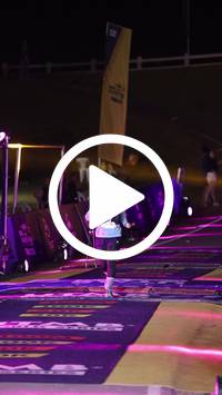 BIB:  <button type="button" onclick="openModal(27776608)" class="btn btn-primary btn-sm float-right" data-toggle="modal" data-target=".modal-high-quality">
                <i class="fa fa-download"></i> Download
                </button>